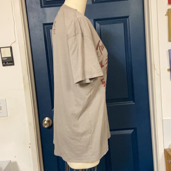 Vintage LA Koala AK tee - Picture 3 of 4